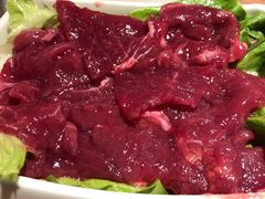 -季季红火锅(长沙步行街店)