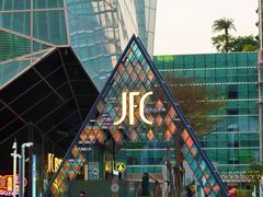 -JFC品尚中心