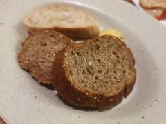 -OLLA 西班牙餐厅(丰盛里店)