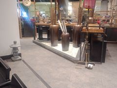 -和府捞面(西溪印象城店)