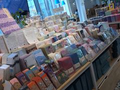 -南戴河国际娱乐中心