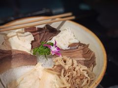 川门毛肚七绝-哥老官重庆美蛙鱼头(西湖银泰十一哥店)