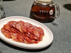 -徐记海鲜(曲江南湖店)