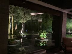 -曲水兰亭(北京四惠店)