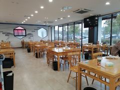 -品鲜村农家菜·阳澄湖大闸蟹(总店)