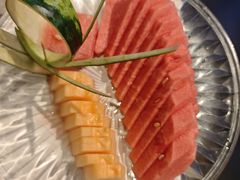-大鸭梨烤鸭(顺义石园店)
