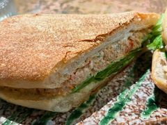 -Carmen卡门西班牙餐厅