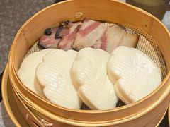 -廖川菜(八佰伴店)