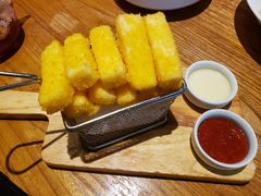 -壹零捌道·北京烤鸭(车公庄店)
