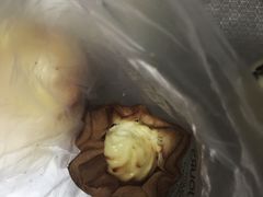 -多乐之日(和平伊势丹店)