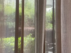 -明月东一酒店·菲斯特自助餐厅