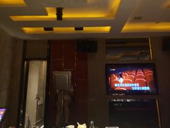 -堂会(白云店)