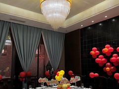 -宴天下(老城十字街店)