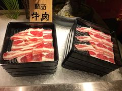 -东方明珠·可口可乐欢乐餐厅