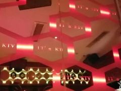 -大溪地量贩KTV(合肥1912店)