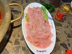 -小龙坎火锅(春熙太古里店)