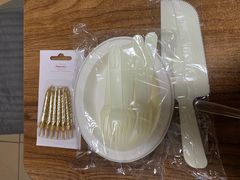 -哈根达斯(国瑞店)