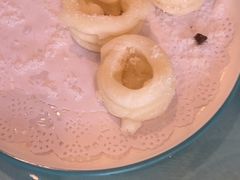 -向塘土鸡总店(八一广场店)