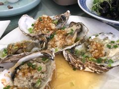 -保定会馆(裕华店)