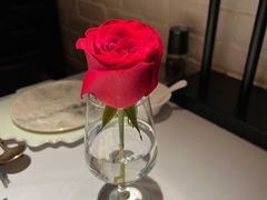 -闻见中国海南菜(K11店)