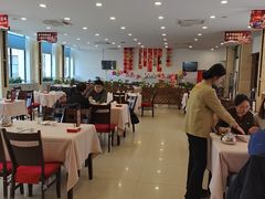 -鼎好家常菜(天桥店)