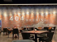 -404干式熟成牛排馆•聚会餐厅