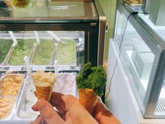 -鹤茶野所(上海首店)