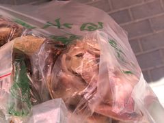 -洪记白水羊头(天坛店)