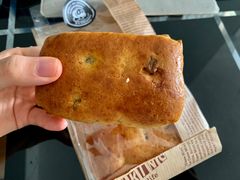 -可莎蜜儿(金沙学府店)