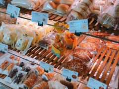 -巴黎贝甜(国贸店)