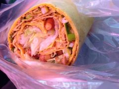 -山东傻大粗粮煎饼(牛街店)