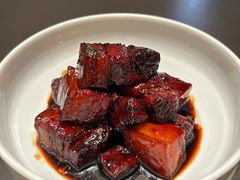 -聚鑫阁江浙菜·非遗传承技艺(金汇龙湖天街店)