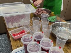 -福顺祥大盘鸡(临潼店)