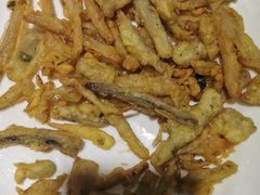 -靓靓蒸虾(中山公园店)