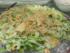 -海晖酒楼·顺德鱼生(荣华店)