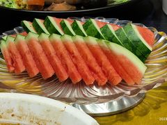 -琼菜王(南海店)