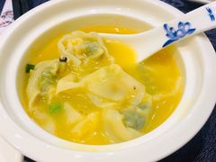 -新光酒家·河豚·海鲜·蟹料理(浦东店)