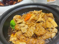 -忆家一宴(南丹东路总店)