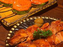 -鸟屯(三里屯店)