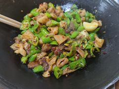 -张氏父子常德肠子馆(红星总店)