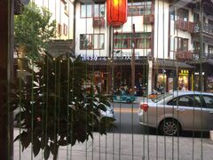 -印象江南(东栅店)