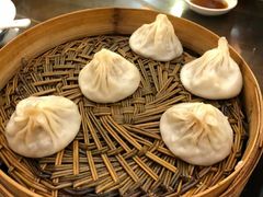 -熙盛源(滨湖万达店)