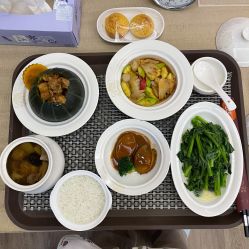 -爱帝宫月子中心(罗湖别墅院)