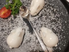 -避风塘(江桥万达店)
