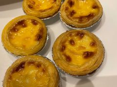 -喜来登由由大酒店九州膳坊中餐厅