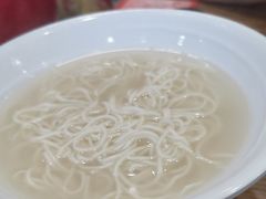 -五芳斋(中山大道总店)
