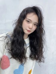 -COSMO PRO造型