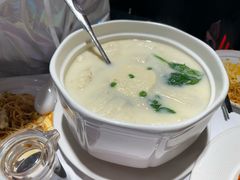 -正兴蜀园(科技园区店)