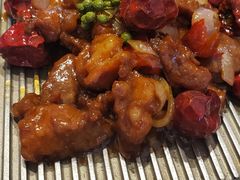 -品悦酒店(三林古镇店)