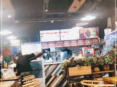 -车沾巷·重庆老味豌杂面